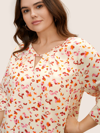 01c53556-827f-421a-9906-b56924a808ba