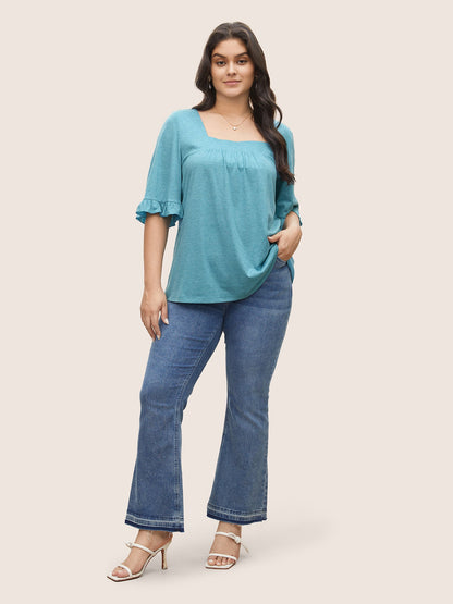 333f9c2d-bcdd-47e3-8542-ed885959b79e