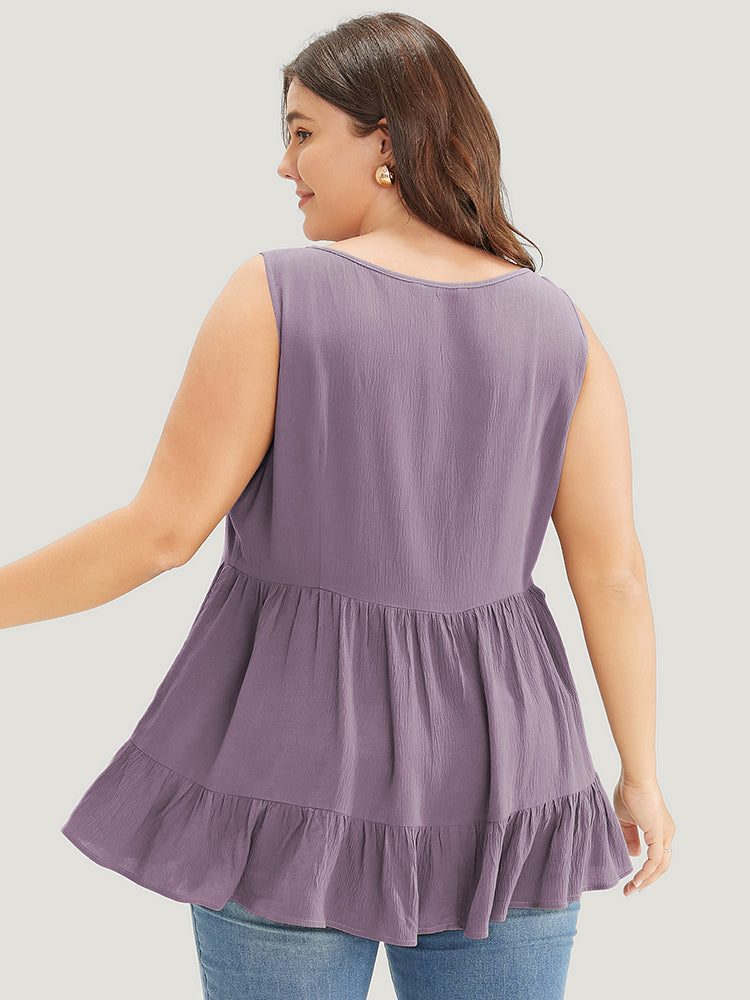 be862b4e-79d3-4dc9-8e7c-d2320d42ee65