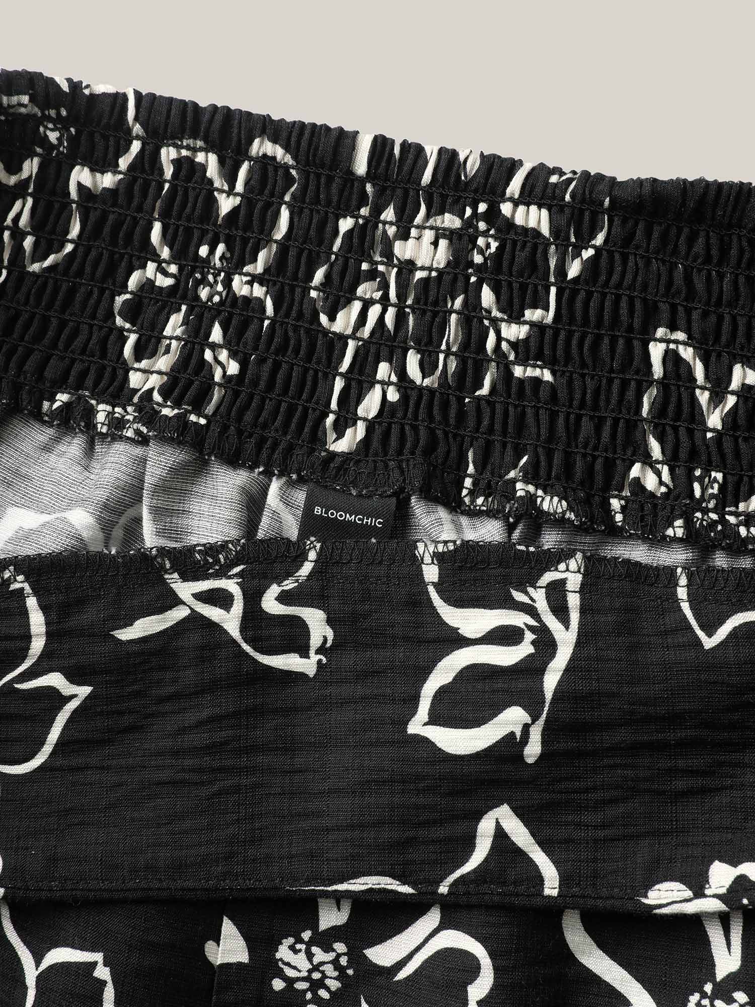 7dc95aac-0e41-453b-8afa-7a232e880a53