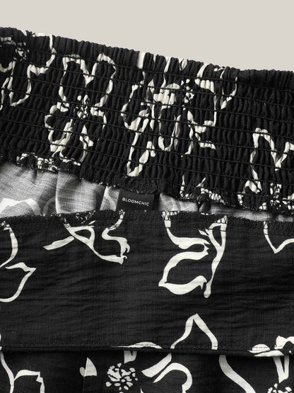 7dc95aac-0e41-453b-8afa-7a232e880a53