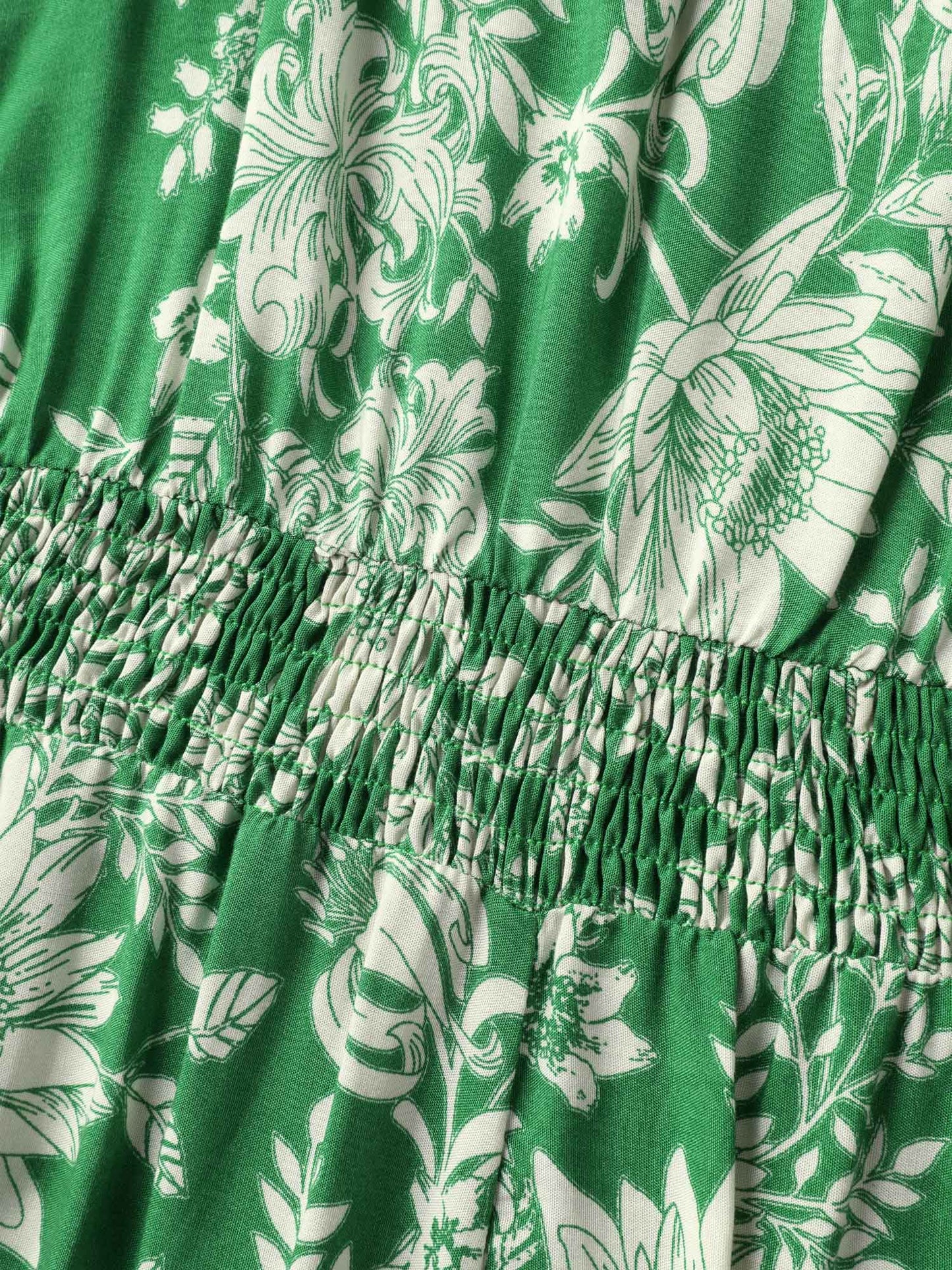 5bdcf543-6086-4636-a653-6d812eb03dd4