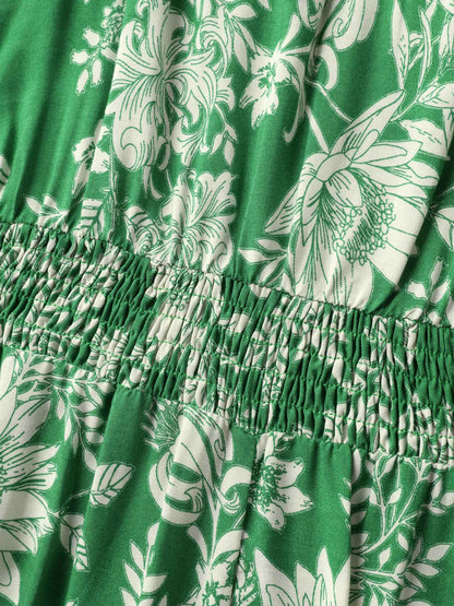 5bdcf543-6086-4636-a653-6d812eb03dd4