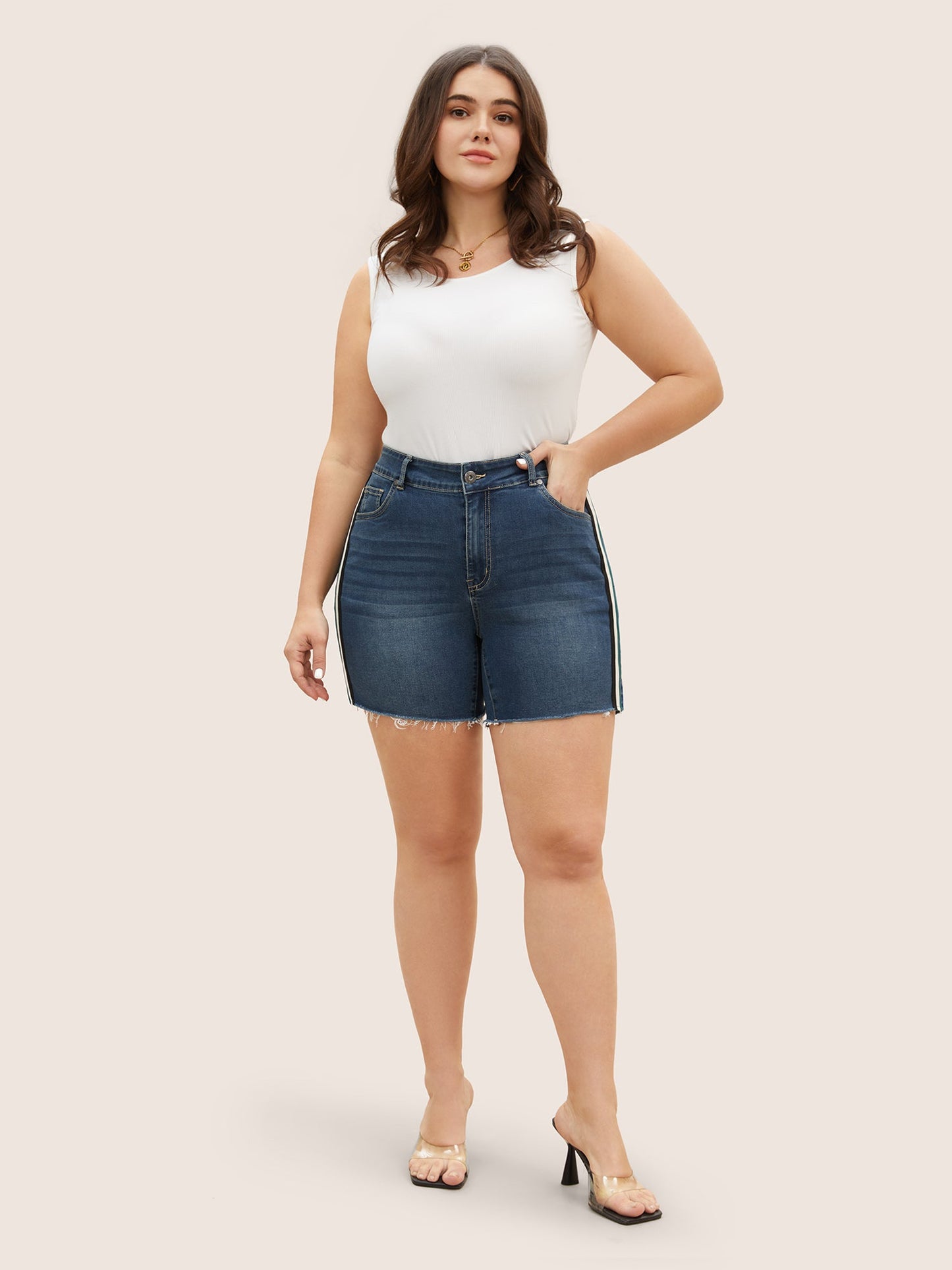 c0452a8e-eb5c-4f50-8864-a931eea45280