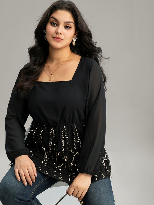 022d8908-5c64-43e2-ab6c-3779ce34bbf9