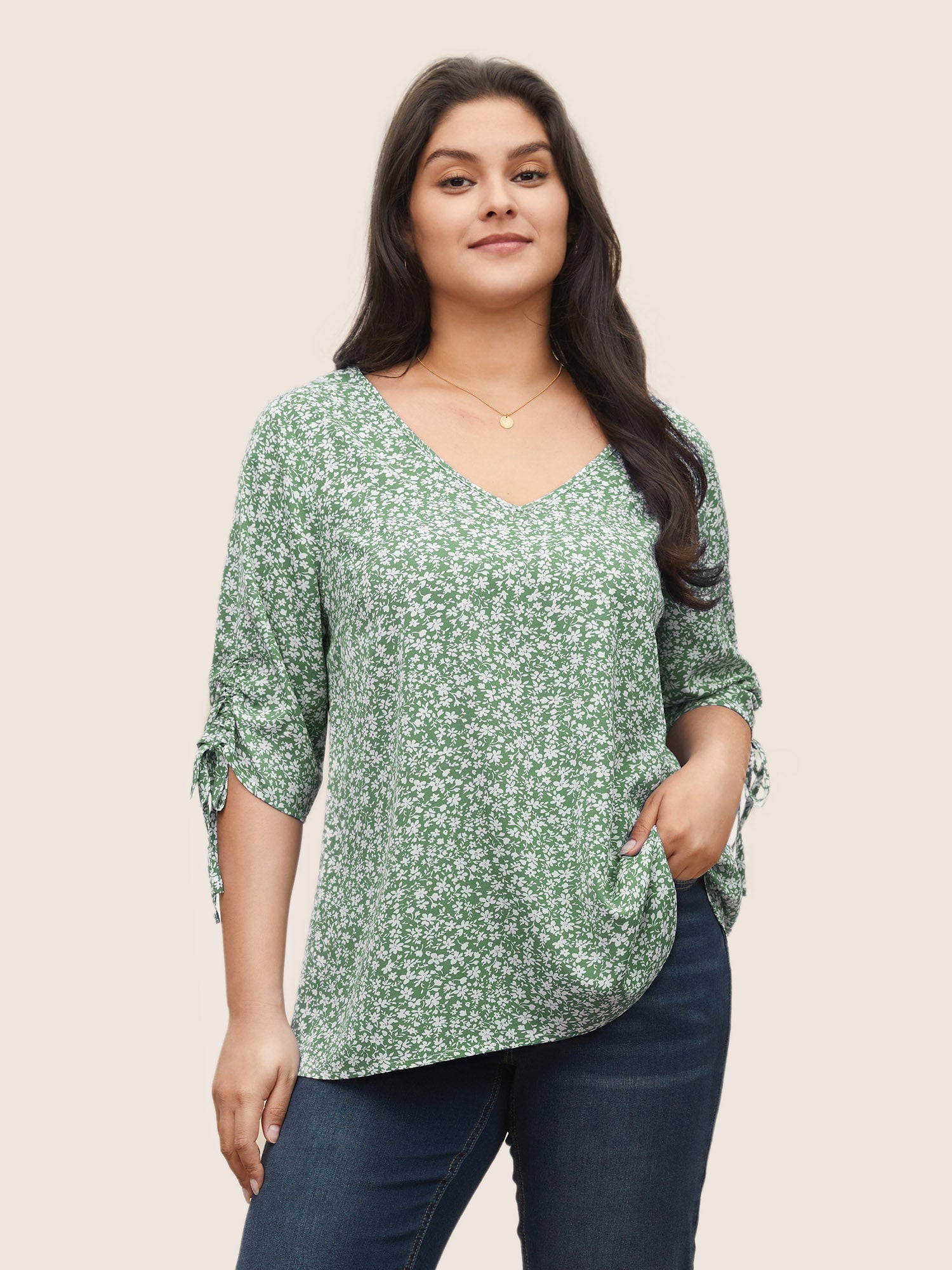 dee552c6-a2a6-4c95-8881-f3fe666344ba