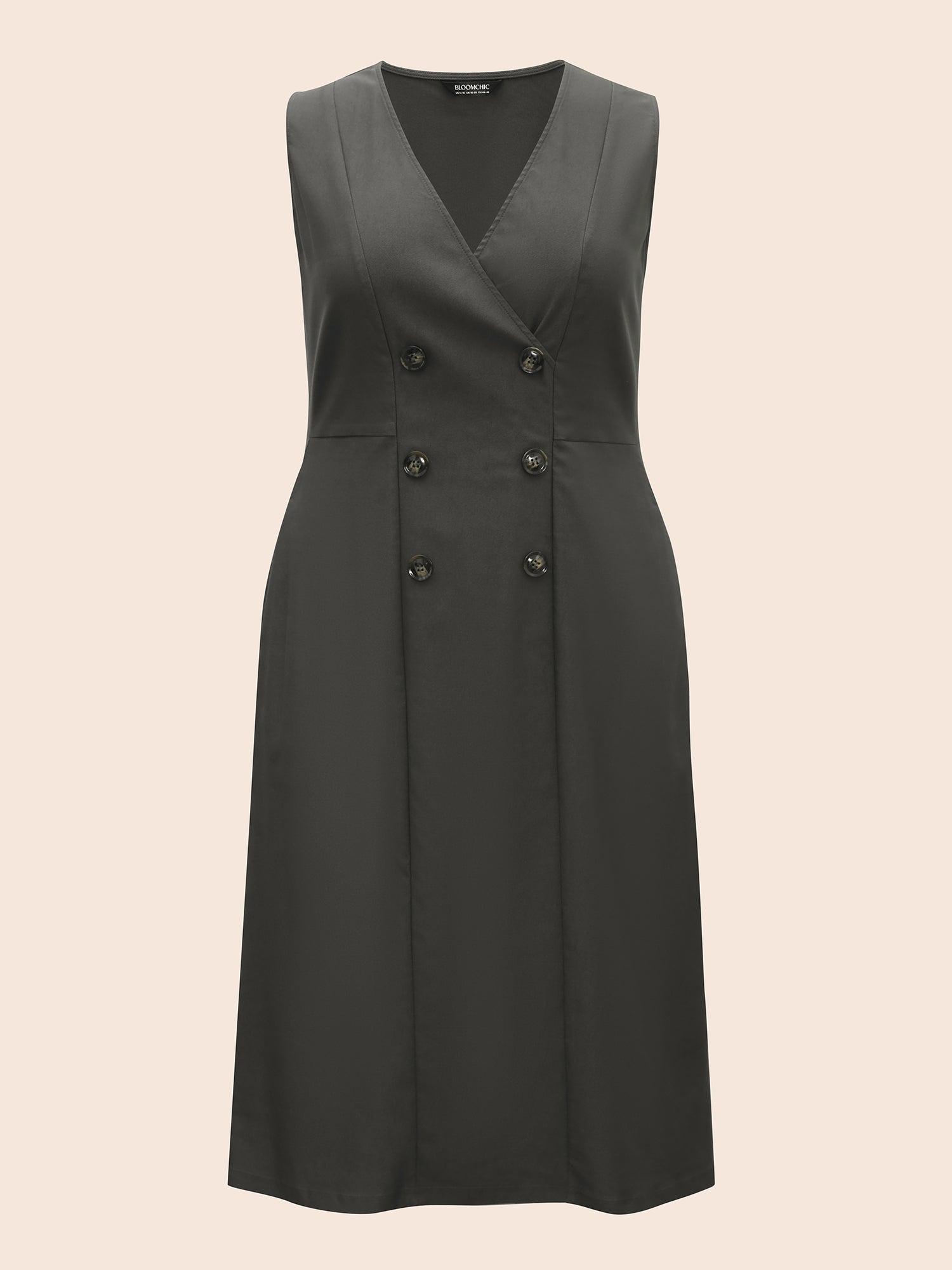 13152ebd-3085-4cc9-83b0-02ccd1876e9e