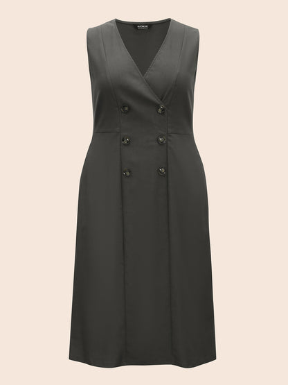 13152ebd-3085-4cc9-83b0-02ccd1876e9e