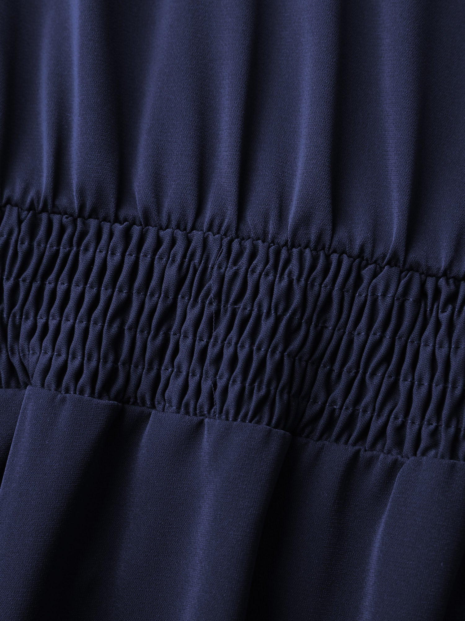 0ce9320a-5392-414e-9a1d-1466f58c1b0a