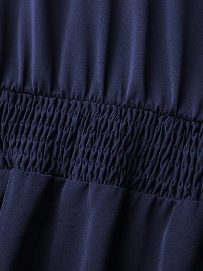 0ce9320a-5392-414e-9a1d-1466f58c1b0a