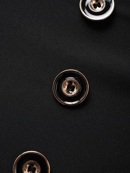 ed173041-5afb-4350-a1df-f7af2efb52ba