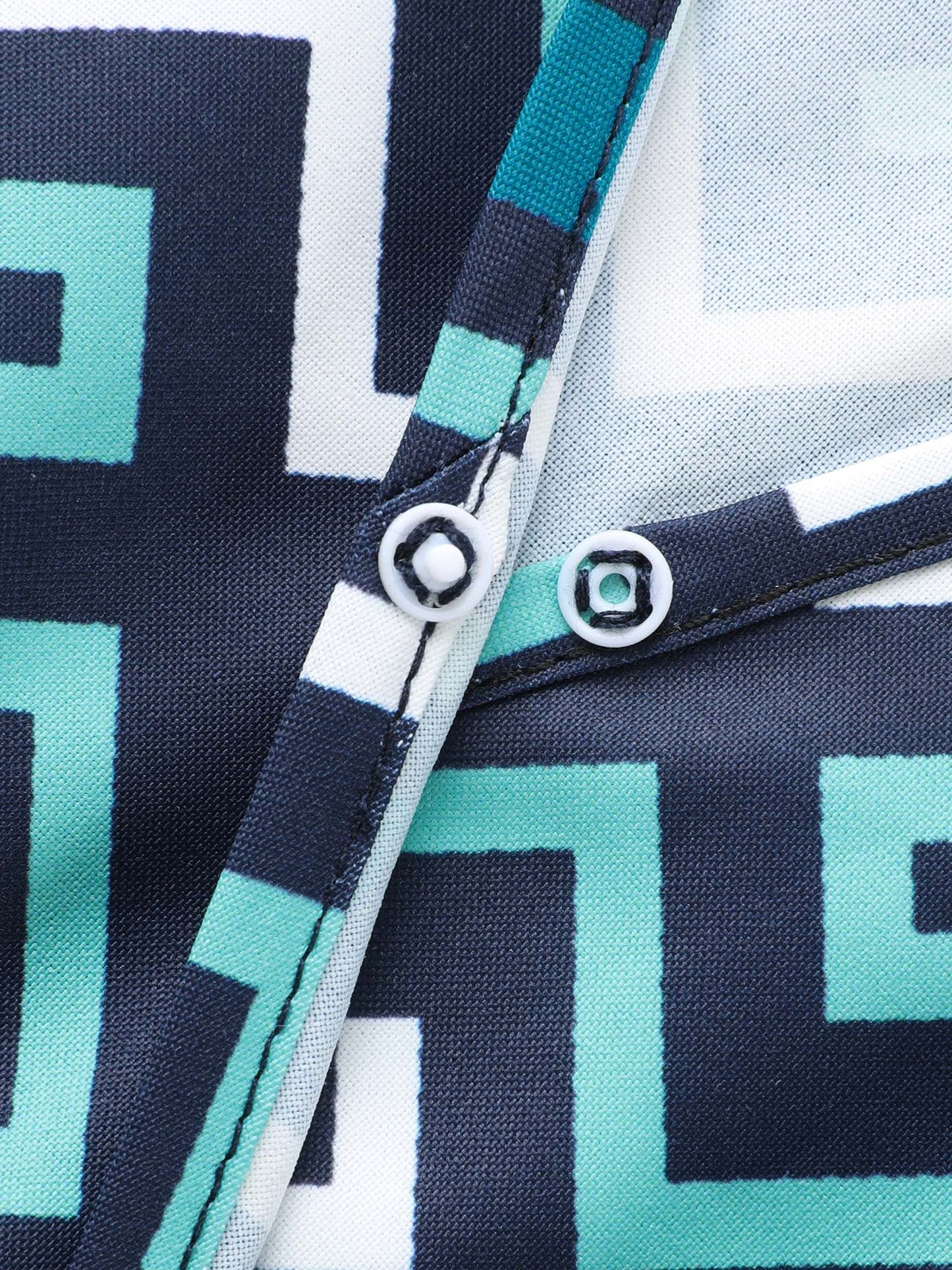 3cd6f026-5272-4149-b14a-97c3a83cacd2