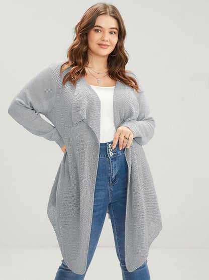 0f0d230b-3616-4572-86df-c782bc9ad072