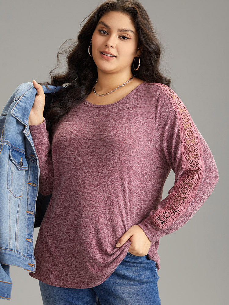 d0a31959-295b-4729-9b3b-82580c5f6fbc