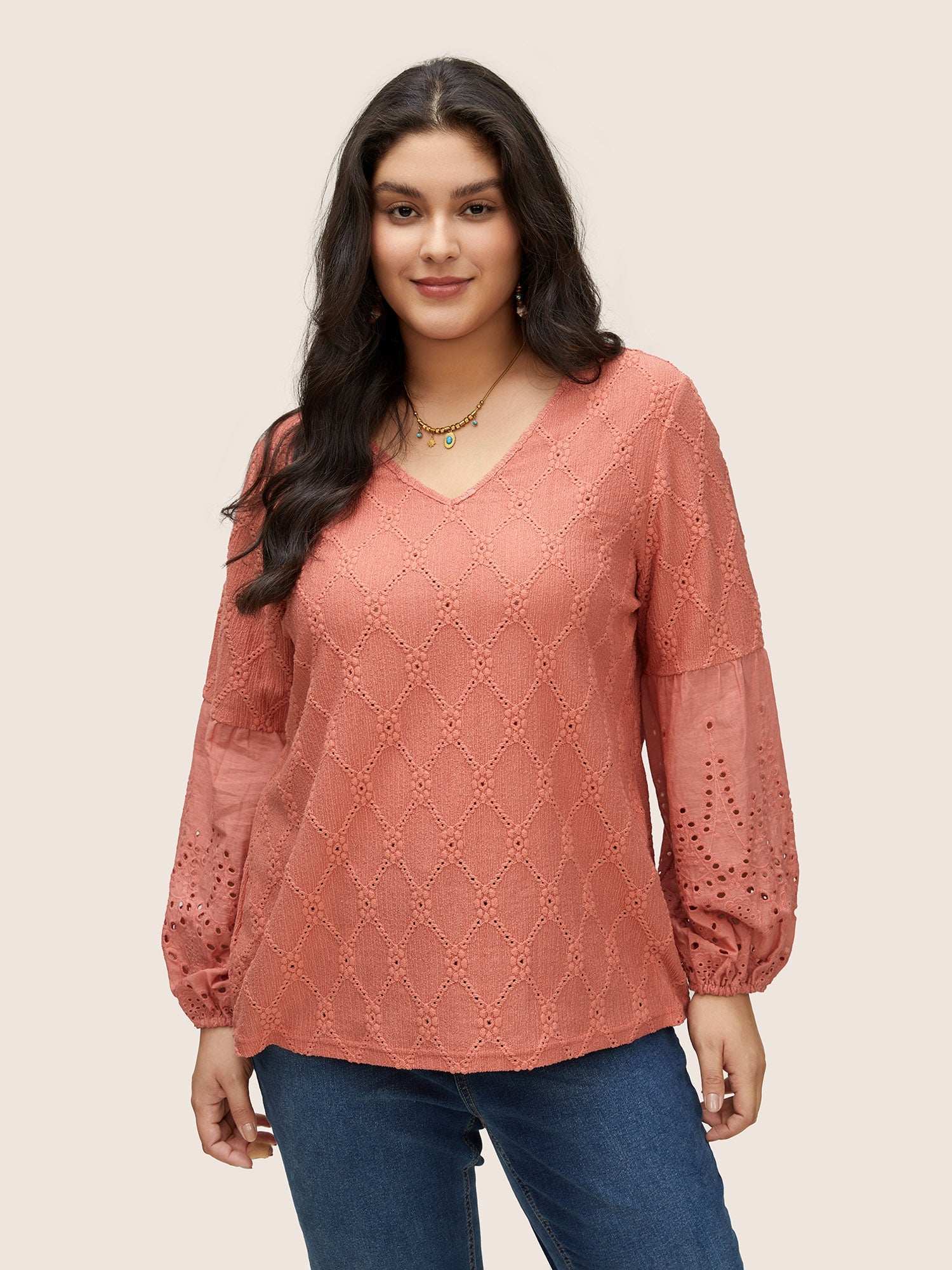 015b10c0-ade5-48f1-ad03-2ab605cc127a