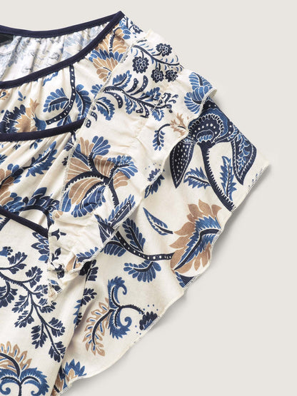 260df9c1-de5e-4158-96f2-dec66516a30c