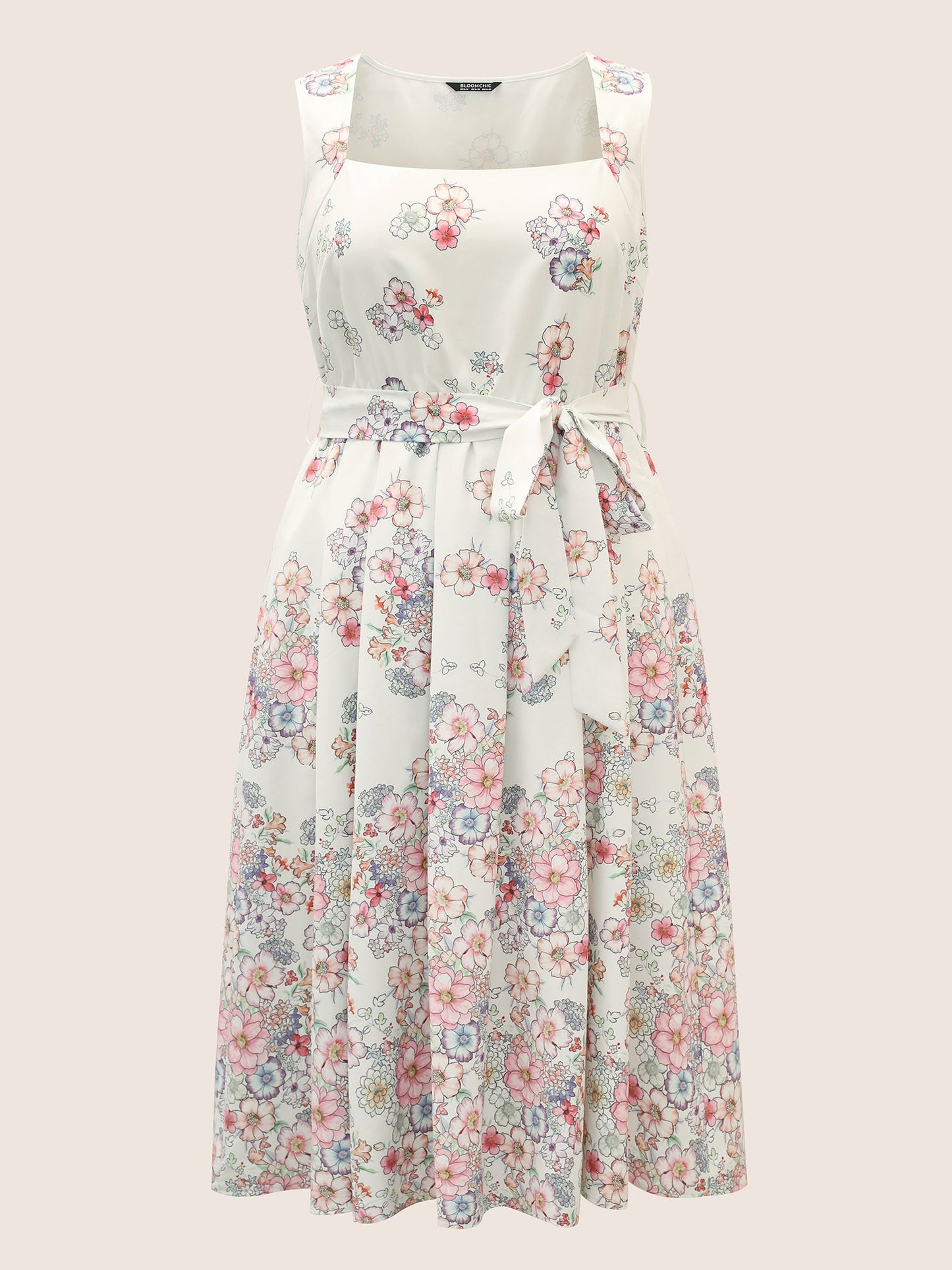 7567ca86-5220-43af-ac7b-e59a12f2e5bf