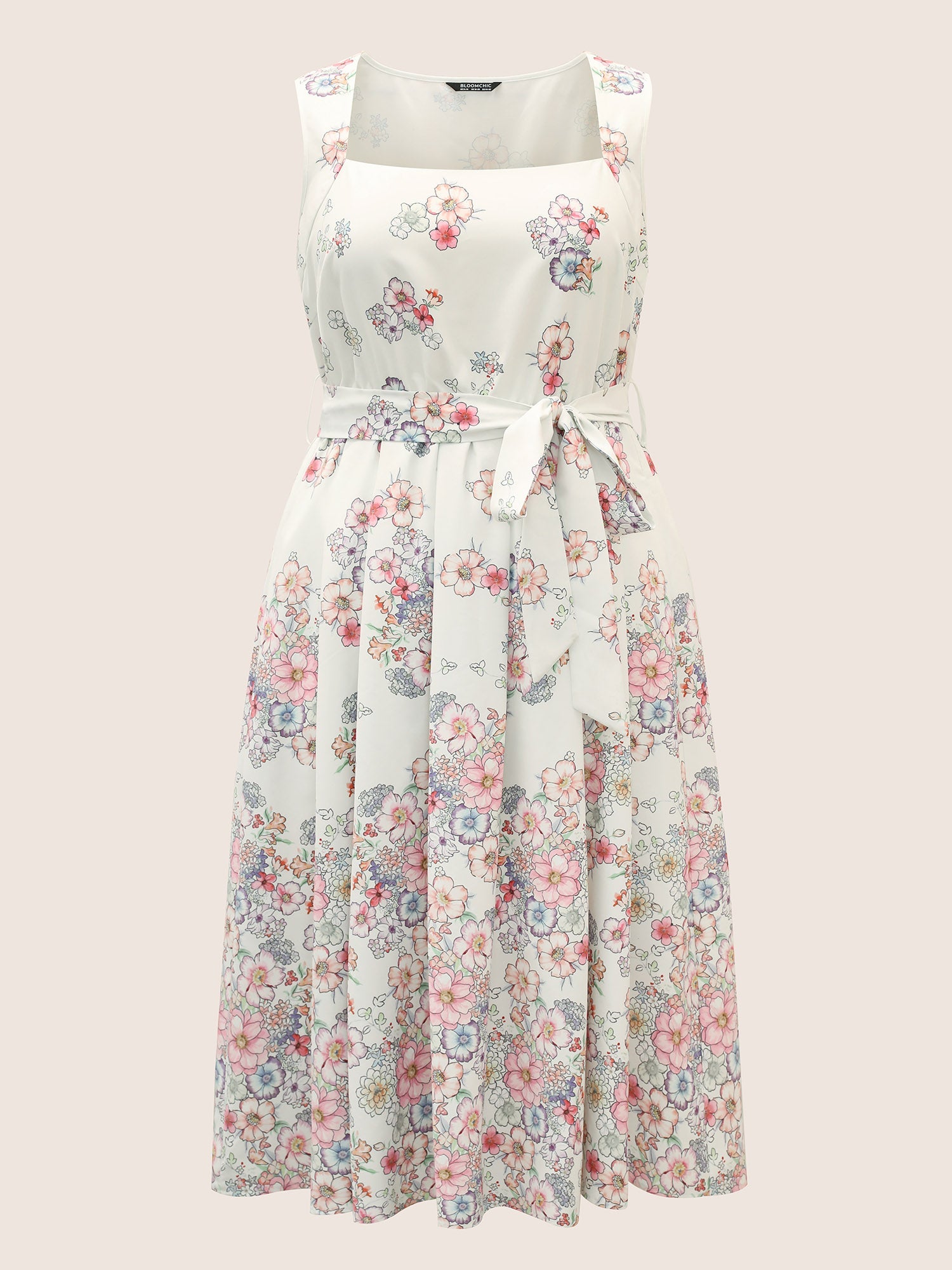 7567ca86-5220-43af-ac7b-e59a12f2e5bf