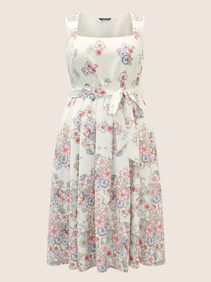 7567ca86-5220-43af-ac7b-e59a12f2e5bf