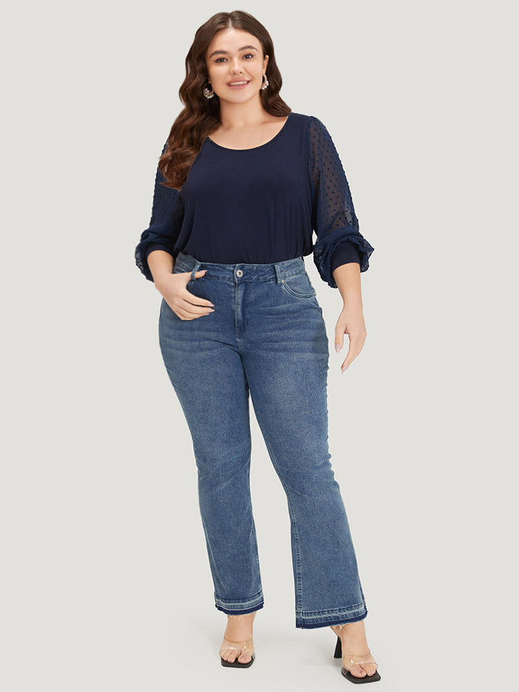 a2ce94e9-05ec-49fd-a7fa-ff8f7233a4a8