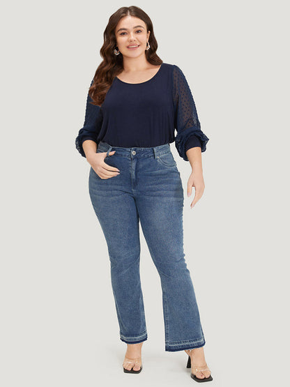 a2ce94e9-05ec-49fd-a7fa-ff8f7233a4a8