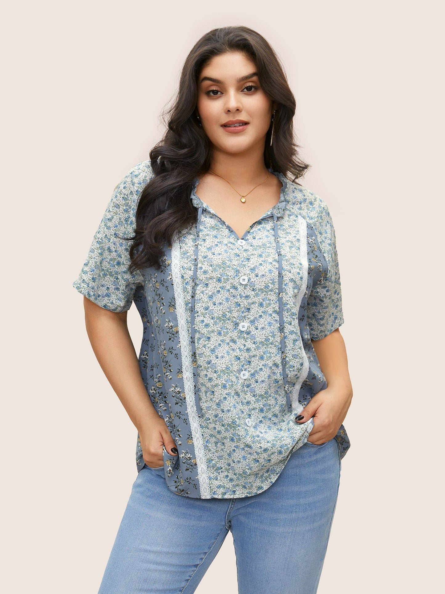 1eefa6a3-9a3d-489d-98ca-9c7719cbebba