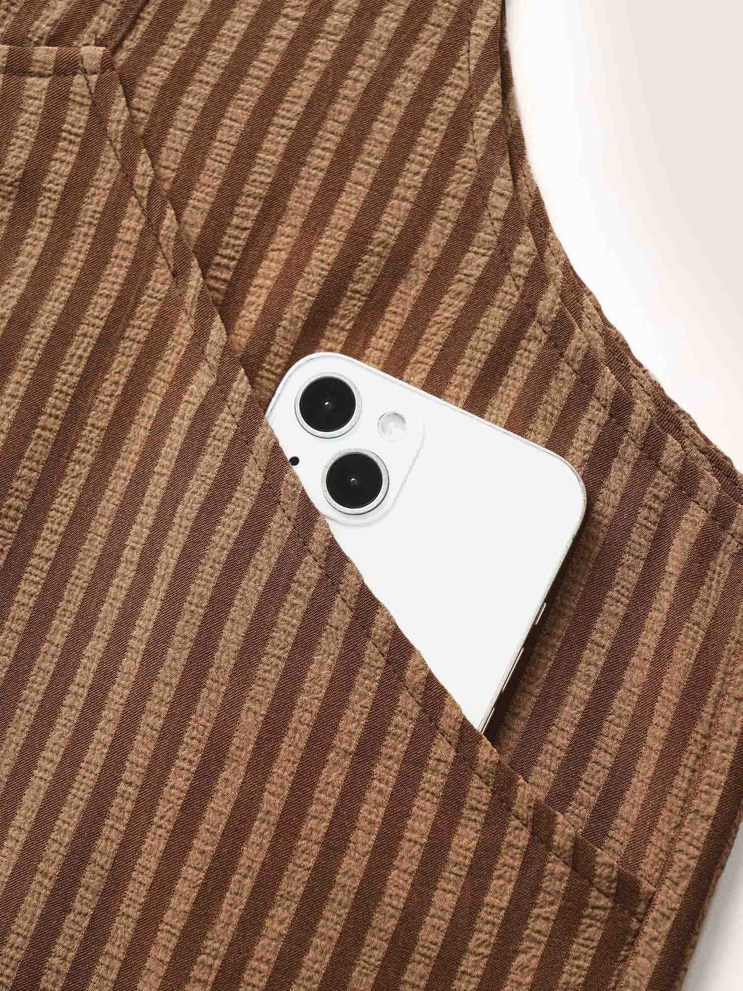 e0bea334-fc1f-42cf-981f-b93f7f657a5e