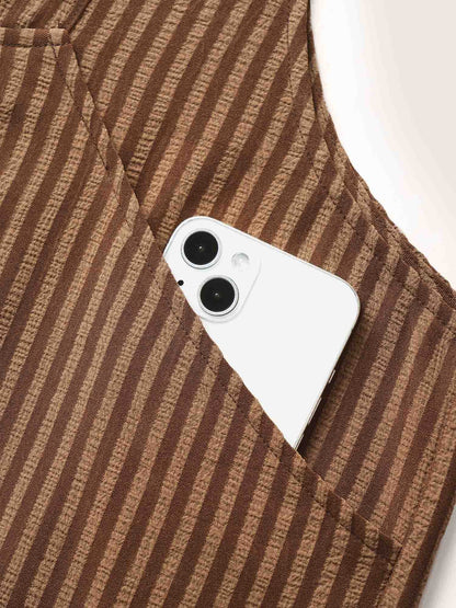 e0bea334-fc1f-42cf-981f-b93f7f657a5e