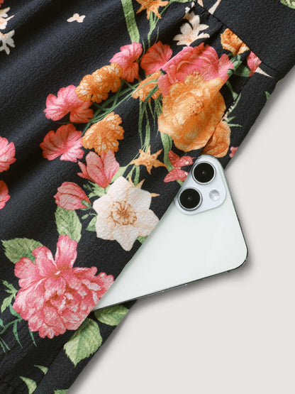 44b0490f-681a-42b1-b82e-43fd2089b88e