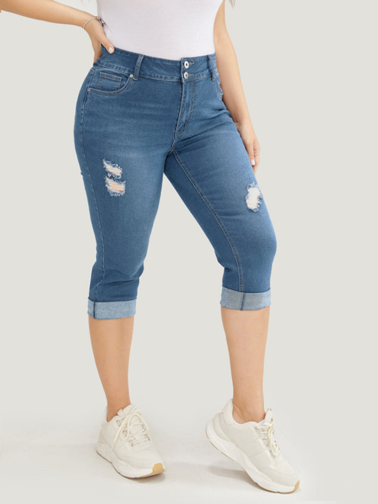 e2567831-faf9-4ba9-adf9-10710df4830c