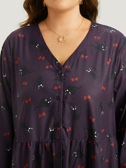 1fb61217-fad7-4a8c-a268-350ac99ba320