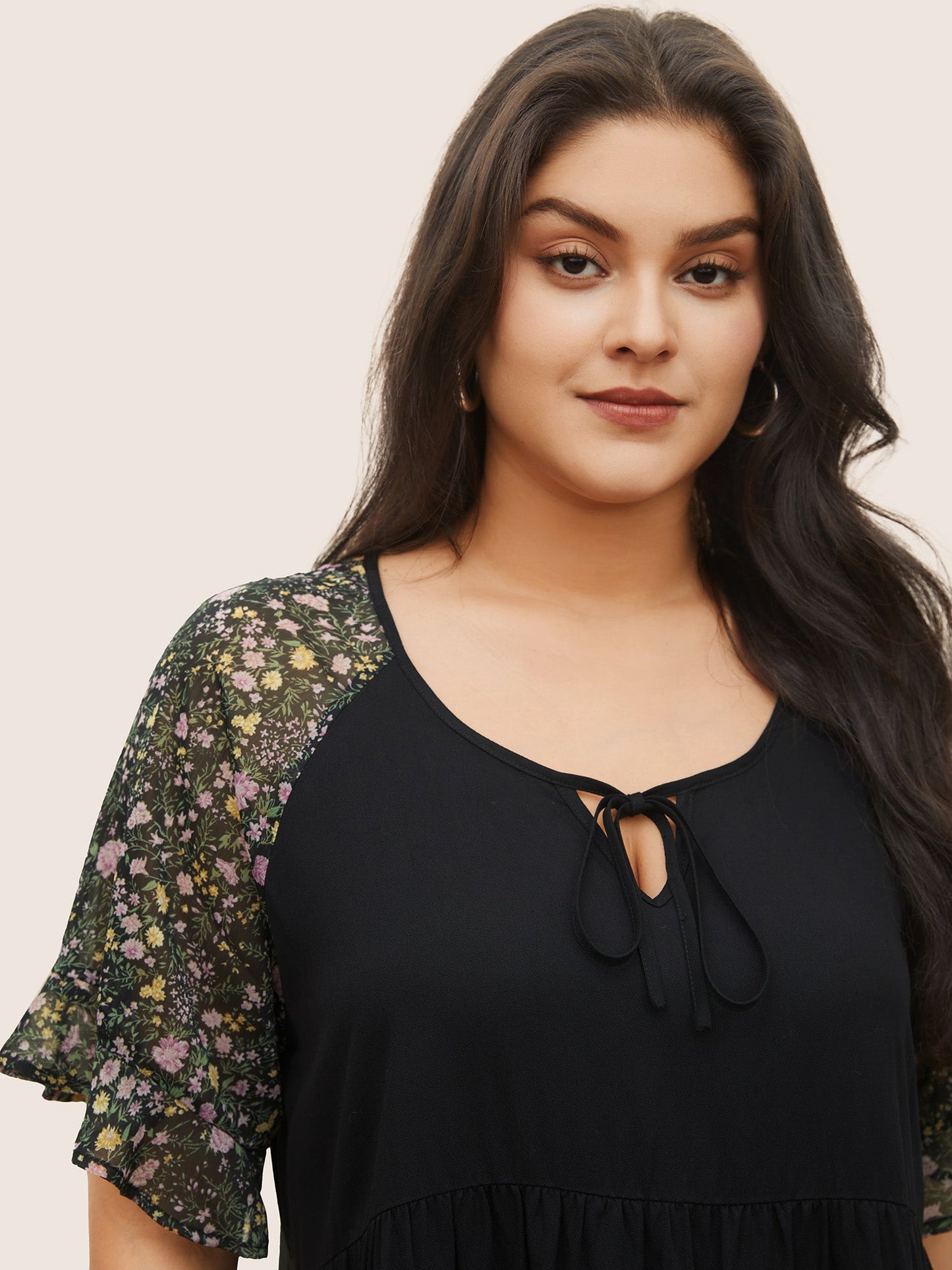 65342e4c-de9d-4bf2-9b3a-f05f8cde4859