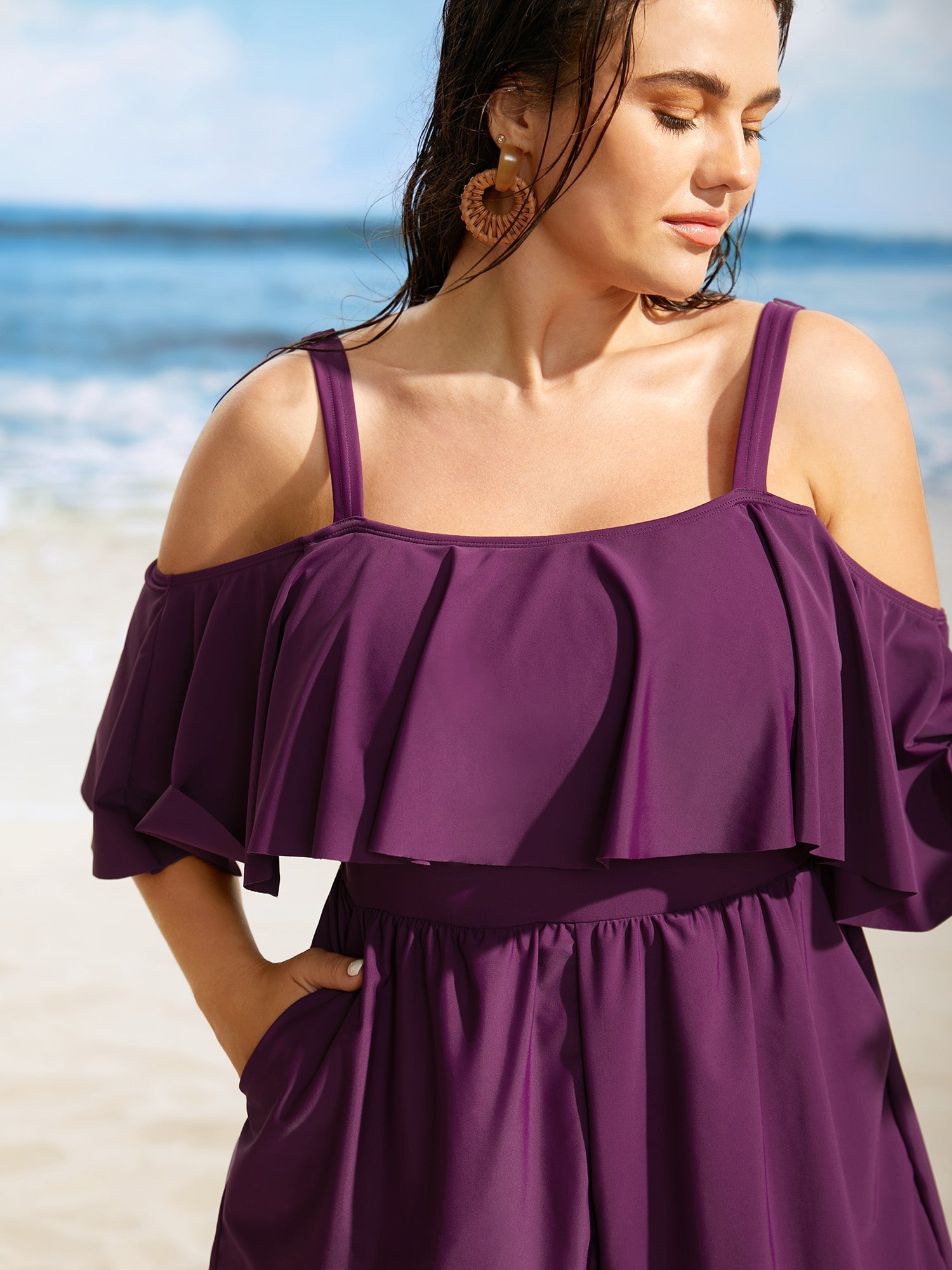 26fbf2b3-6551-405a-8b9c-999634d0a81e