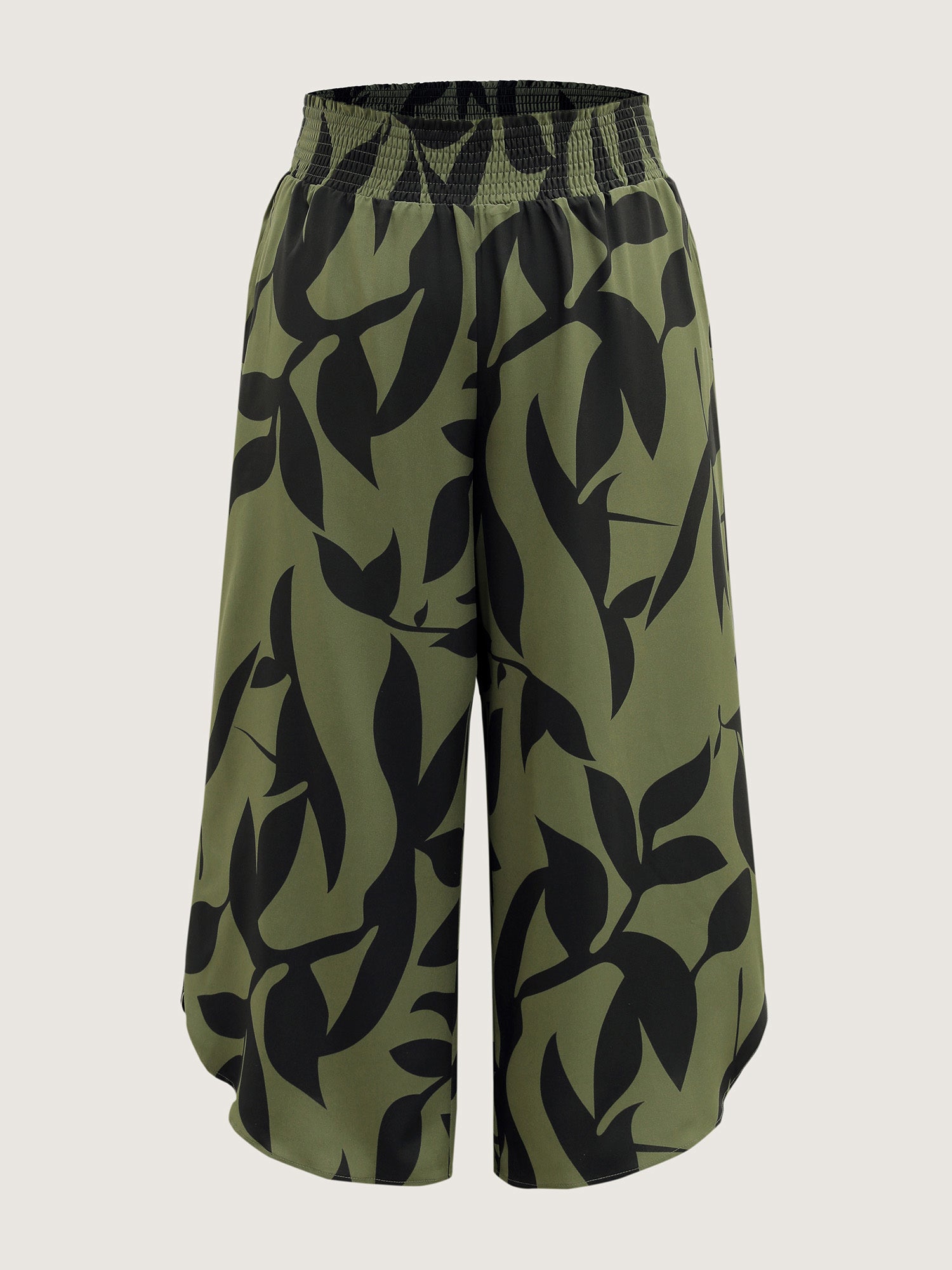 9c0fd363-2253-4d45-acc2-e71da81be84b