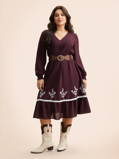 f6bb398b-3ef1-4c6d-ab01-c67efa44d270