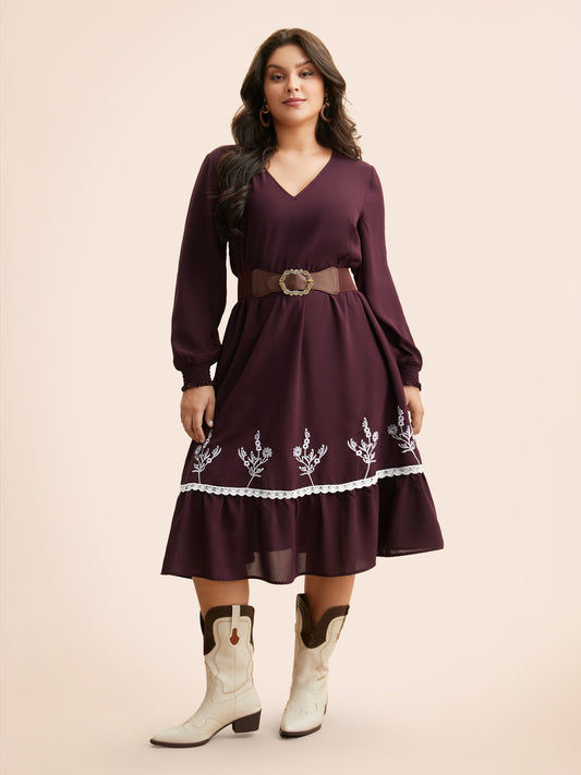 f6bb398b-3ef1-4c6d-ab01-c67efa44d270