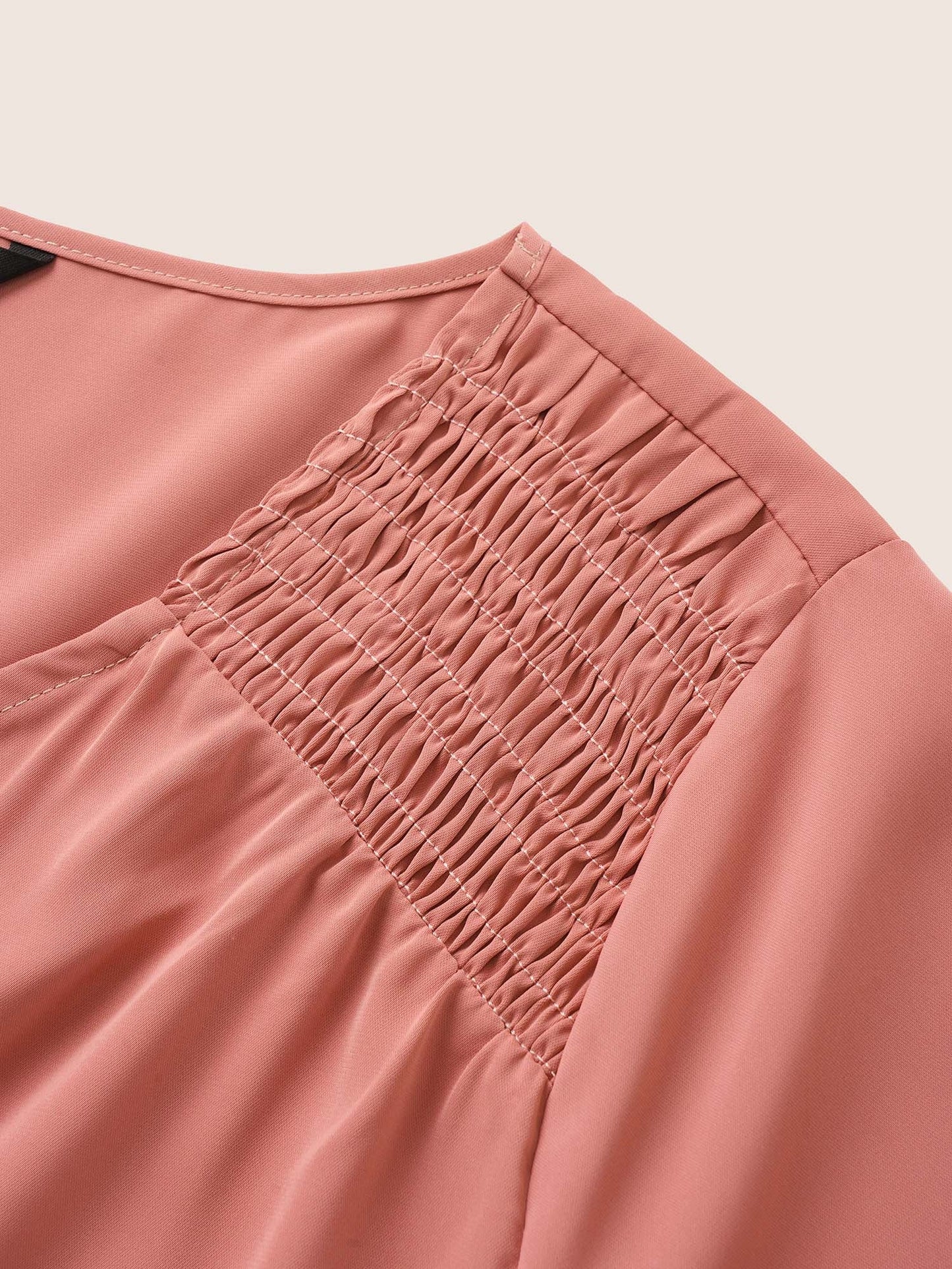 9449dd0c-9dfc-41b8-b83f-2c0f89fc03f4