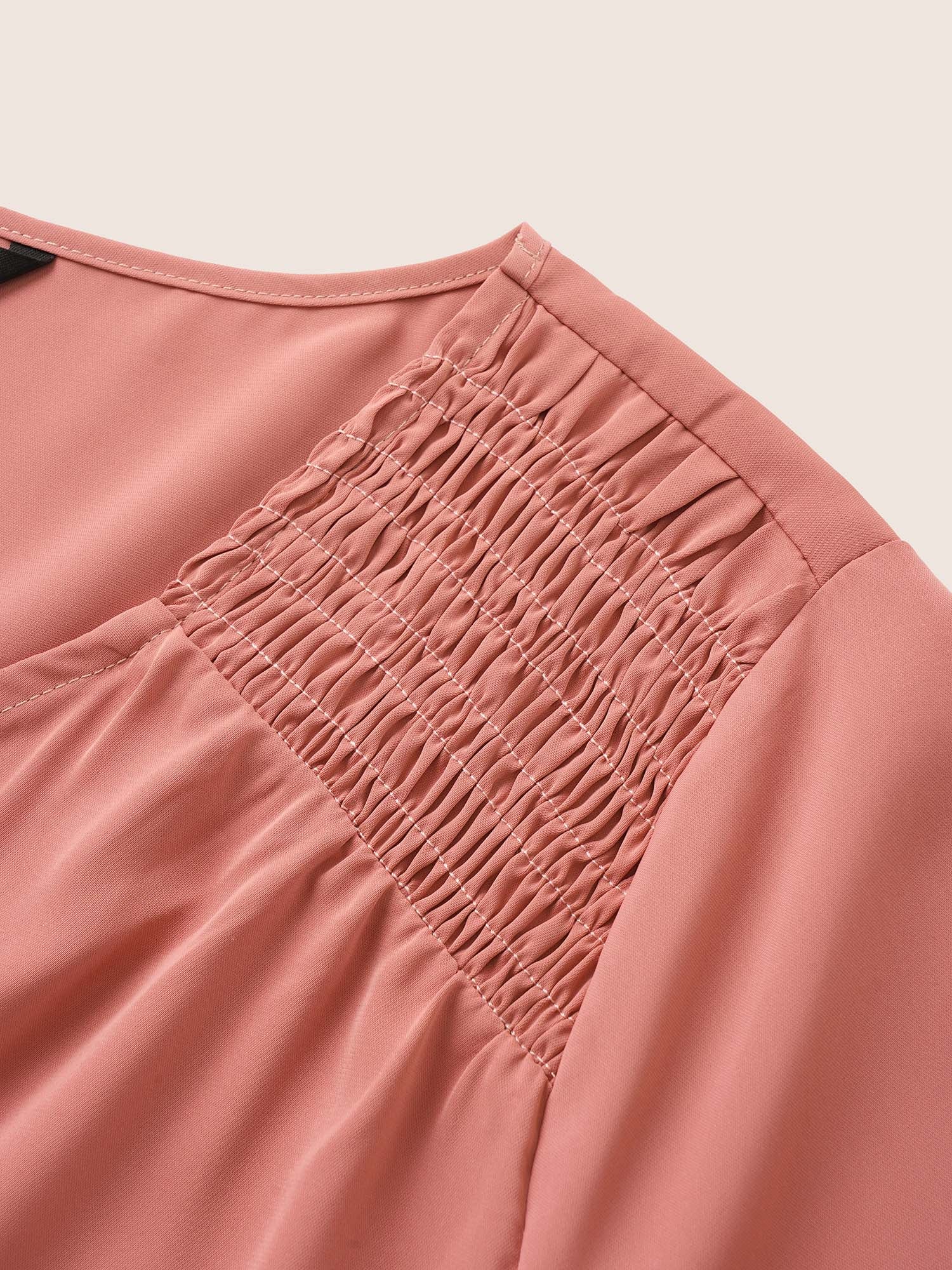 9449dd0c-9dfc-41b8-b83f-2c0f89fc03f4