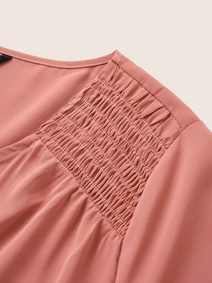 9449dd0c-9dfc-41b8-b83f-2c0f89fc03f4