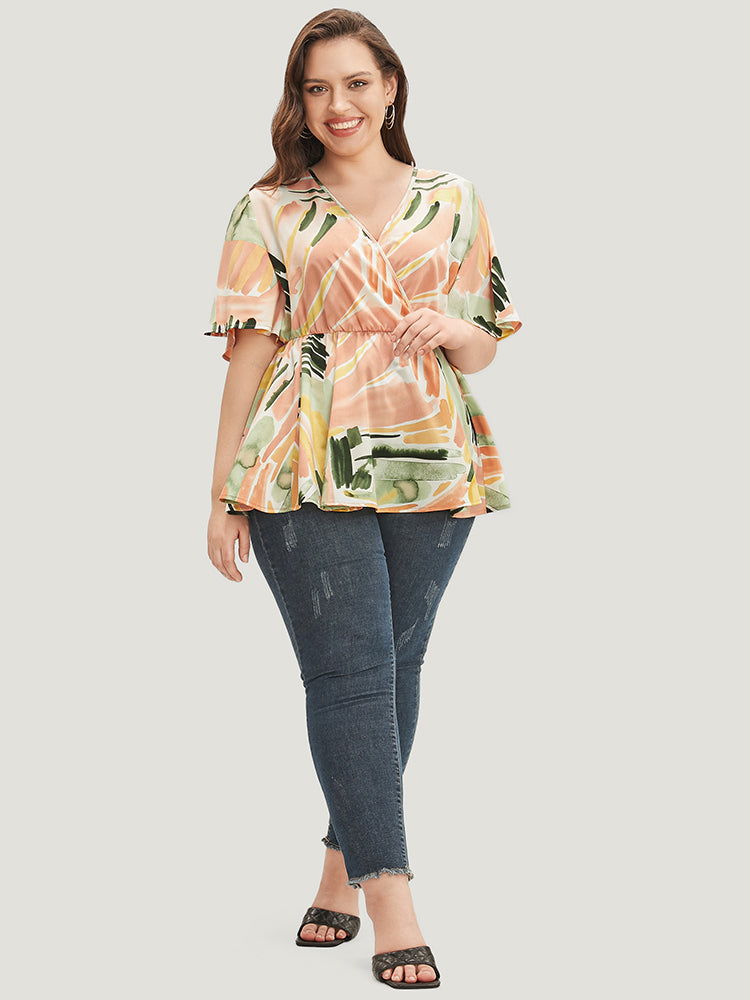 72f02e52-199b-4574-997d-1df1d724e9e4