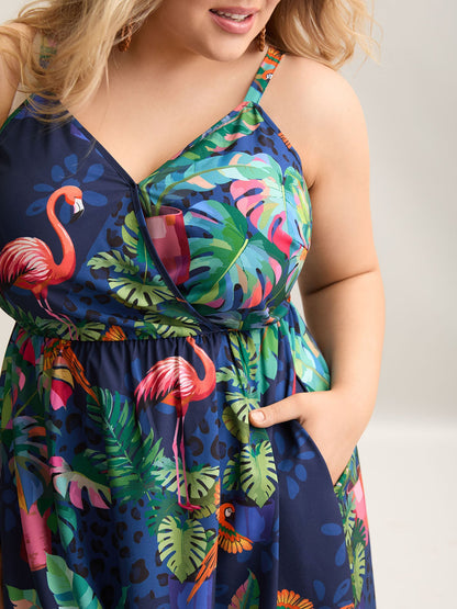 4fd2b3ba-a1fa-4ea9-8bb6-f9ee6f1ab22d