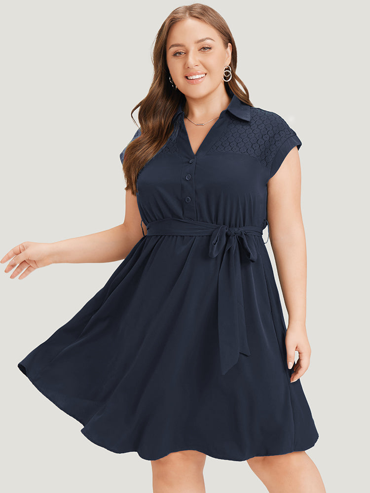 a783cd0a-a1fe-40ca-a83e-54695742e3c7