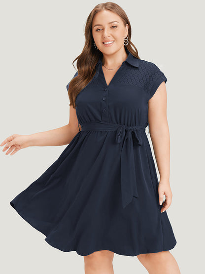 a783cd0a-a1fe-40ca-a83e-54695742e3c7