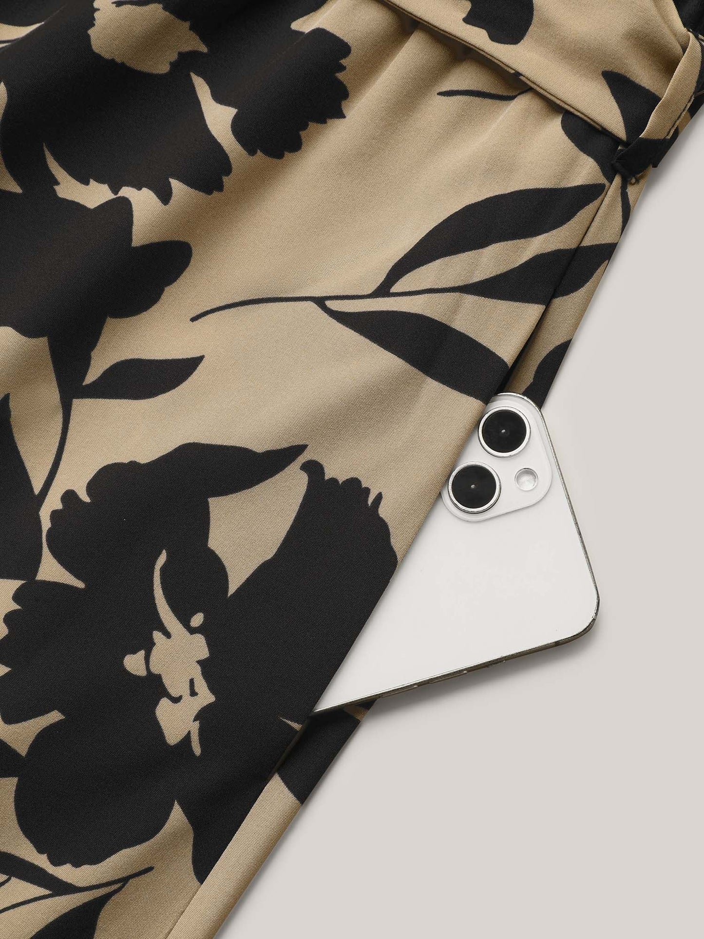 0ea1a5ed-1930-4076-855c-53ecbcd712fc