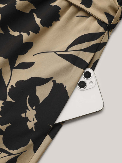 0ea1a5ed-1930-4076-855c-53ecbcd712fc