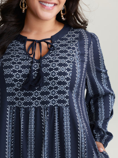 e78d68a2-3cc7-49ec-81d6-eadf257ae912