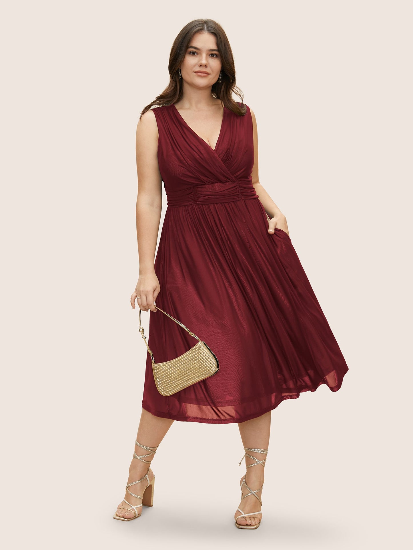 ce13f25a-a336-45dd-9de0-004bdb779bd5