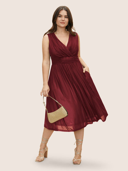 ce13f25a-a336-45dd-9de0-004bdb779bd5