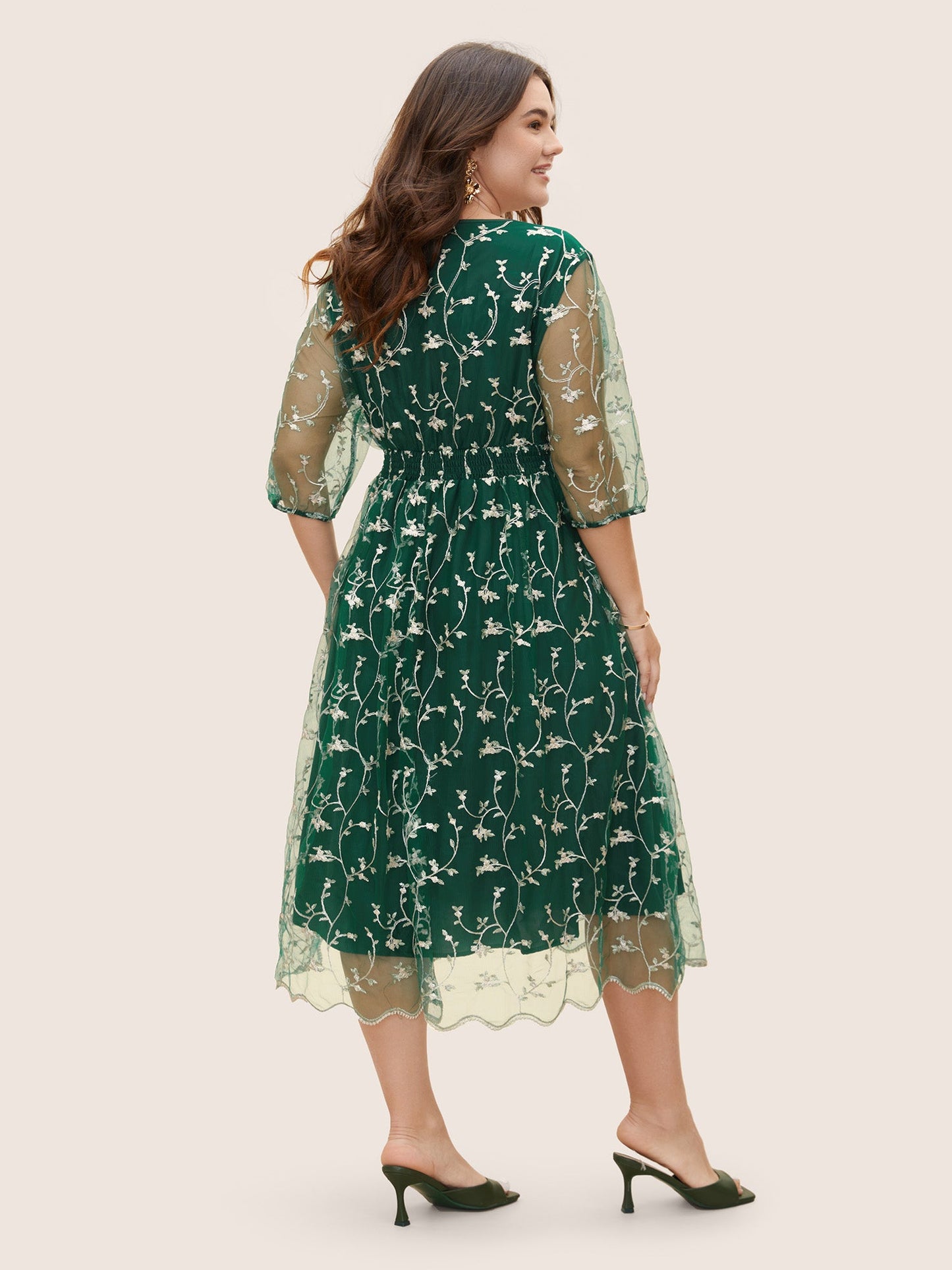 66ca09cf-14dc-44e9-bf38-d75757ba0052