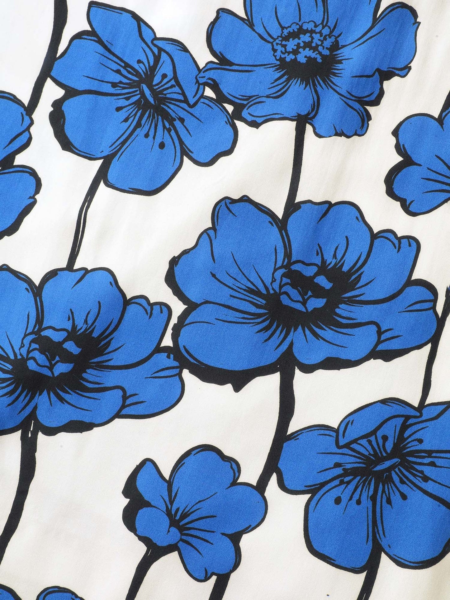 7489f0a7-787a-4573-8f5c-26a7dfaa6dfe